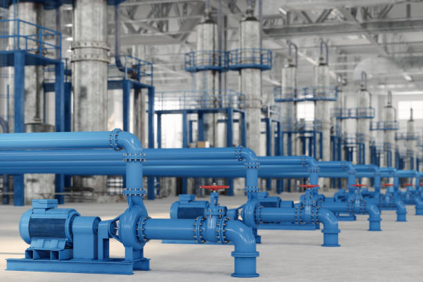 Best 24-Hour Plumber Near Me  in Center Point, IA