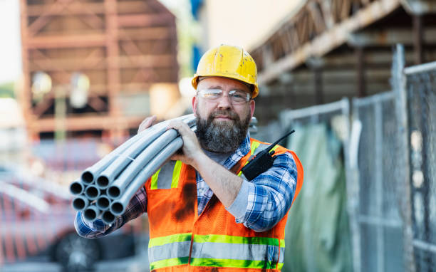 Best Septic Systems  in Center Point, IA