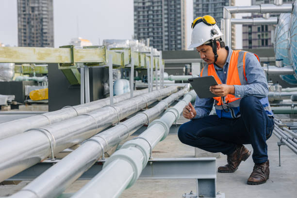 Best Emergency Plumbing Repair  in Center Point, IA